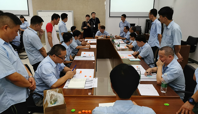 >奮戰(zhàn)三百天，使命必達(dá)，目標(biāo)必達(dá)！